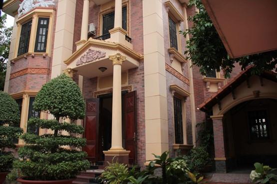 villa for rent in thao dien district 2 hcmc D2200064 (2)